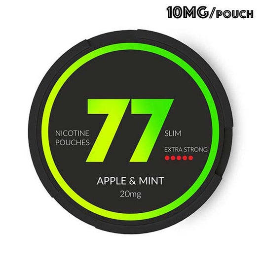 [Premium Quality Tobacco-Free Nicotine Pouches Online]-SNUS GUYS