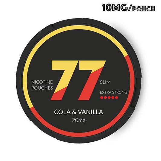 [Premium Quality Tobacco-Free Nicotine Pouches Online]-SNUS GUYS