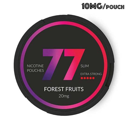 [Premium Quality Tobacco-Free Nicotine Pouches Online]-SNUS GUYS