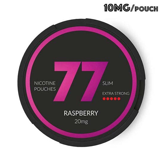 [Premium Quality Tobacco-Free Nicotine Pouches Online]-SNUS GUYS
