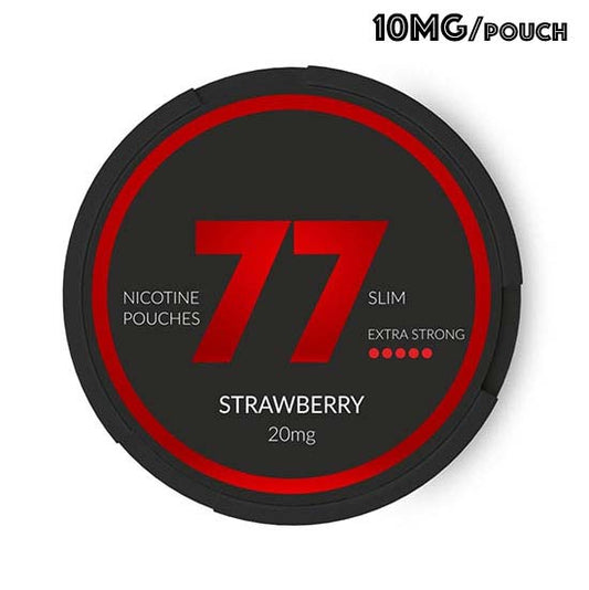 [Premium Quality Tobacco-Free Nicotine Pouches Online]-SNUS GUYS