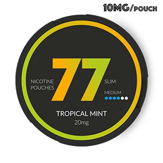 [Premium Quality Tobacco-Free Nicotine Pouches Online]-SNUS GUYS
