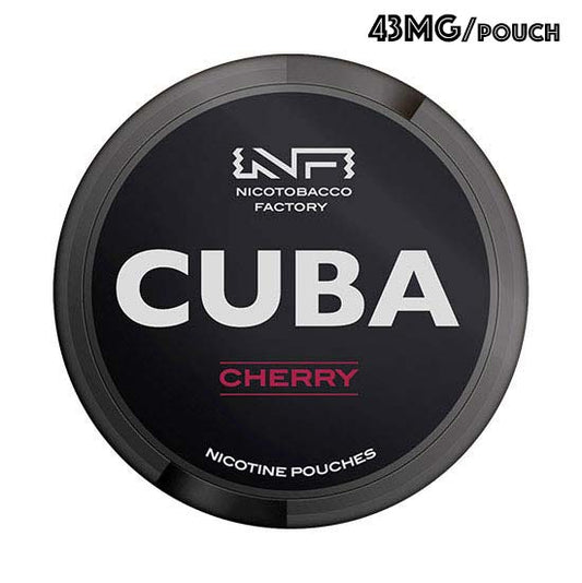 [Premium Quality Tobacco-Free Nicotine Pouches Online]-SNUS GUYS