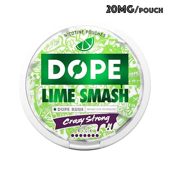 [Premium Quality Tobacco-Free Nicotine Pouches Online]-SNUS GUYS
