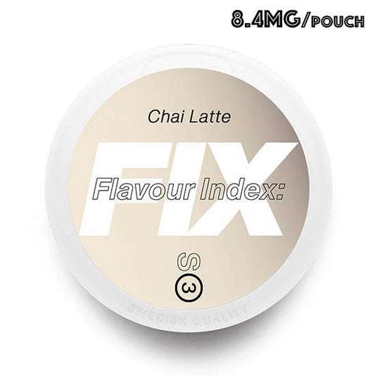 [Premium Quality Tobacco-Free Nicotine Pouches Online]-SNUS GUYS