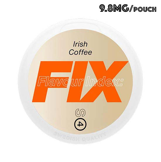 [Premium Quality Tobacco-Free Nicotine Pouches Online]-SNUS GUYS