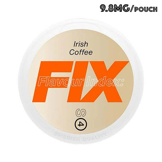 [Premium Quality Tobacco-Free Nicotine Pouches Online]-SNUS GUYS