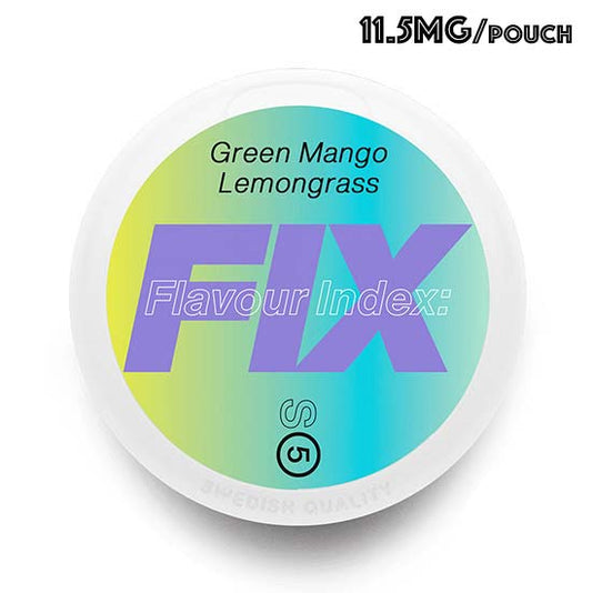 [Premium Quality Tobacco-Free Nicotine Pouches Online]-SNUS GUYS