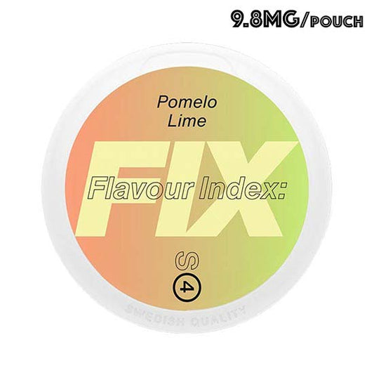 [Premium Quality Tobacco-Free Nicotine Pouches Online]-SNUS GUYS