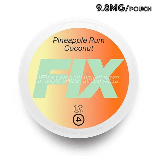 [Premium Quality Tobacco-Free Nicotine Pouches Online]-SNUS GUYS