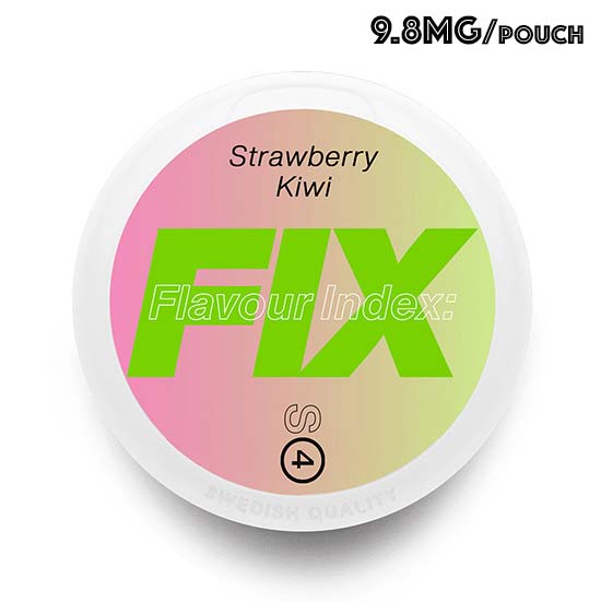 [Premium Quality Tobacco-Free Nicotine Pouches Online]-SNUS GUYS