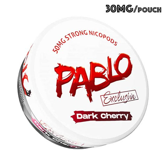 [Premium Quality Tobacco-Free Nicotine Pouches Online]-SNUS GUYS