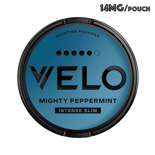 [Premium Quality Tobacco-Free Nicotine Pouches Online]-SNUS GUYS