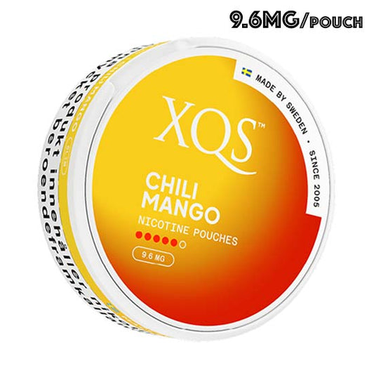 [Premium Quality Tobacco-Free Nicotine Pouches Online]-SNUS GUYS