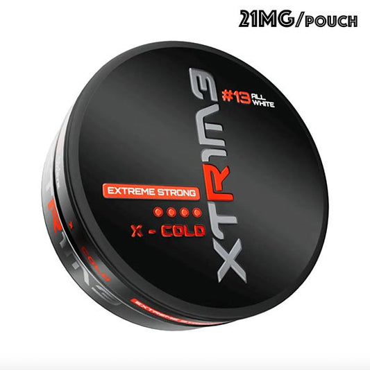 [Premium Quality Tobacco-Free Nicotine Pouches Online]-SNUS GUYS