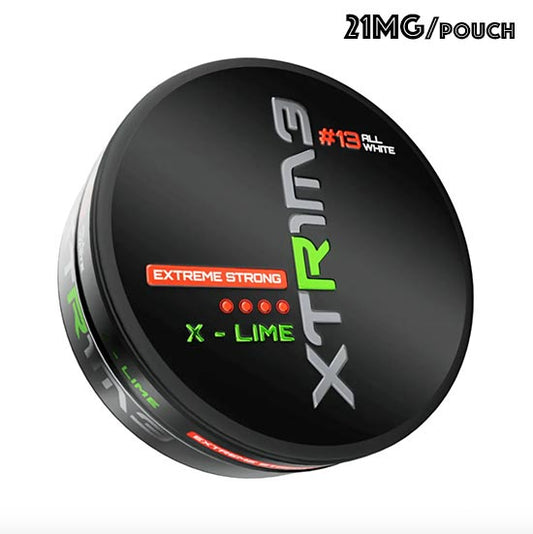 [Premium Quality Tobacco-Free Nicotine Pouches Online]-SNUS GUYS