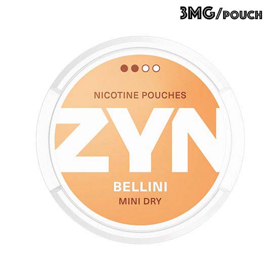 [Premium Quality Tobacco-Free Nicotine Pouches Online]-SNUS GUYS