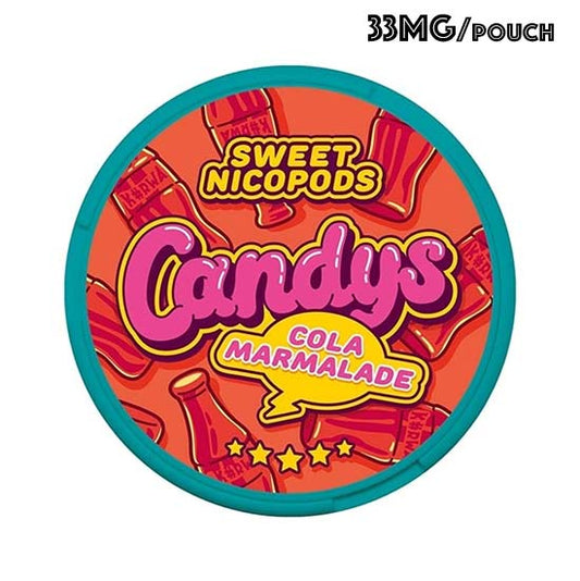 [Premium Quality Tobacco-Free Nicotine Pouches Online]-SNUS GUYS