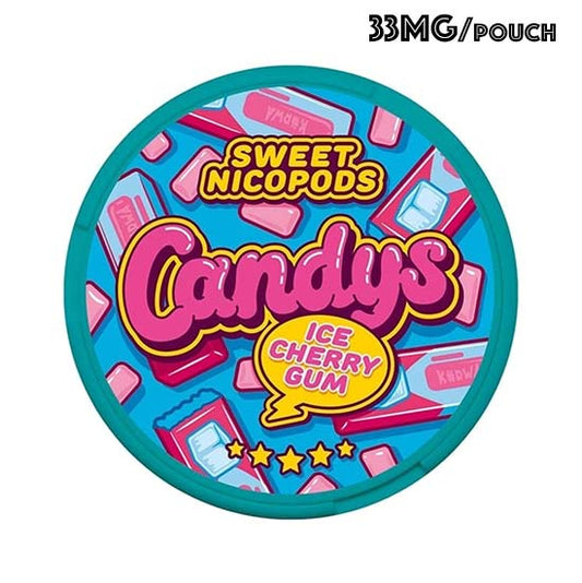 [Premium Quality Tobacco-Free Nicotine Pouches Online]-SNUS GUYS