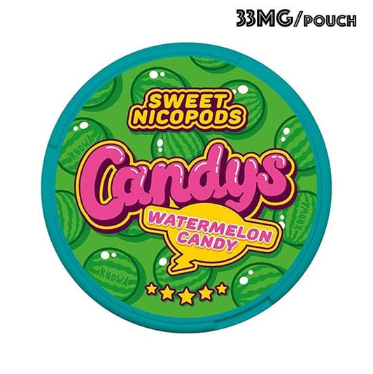 [Premium Quality Tobacco-Free Nicotine Pouches Online]-SNUS GUYS