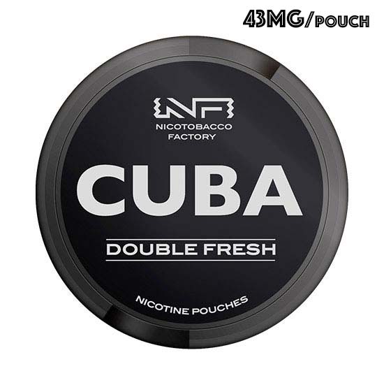 [Premium Quality Tobacco-Free Nicotine Pouches Online]-SNUS GUYS