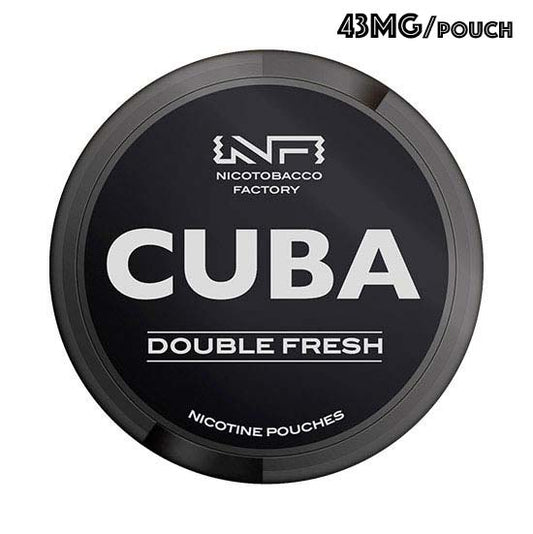 [Premium Quality Tobacco-Free Nicotine Pouches Online]-SNUS GUYS