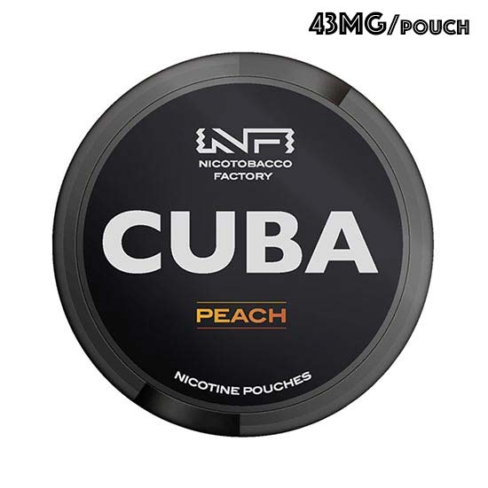 [Premium Quality Tobacco-Free Nicotine Pouches Online]-SNUS GUYS