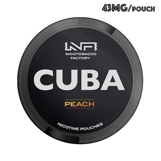 [Premium Quality Tobacco-Free Nicotine Pouches Online]-SNUS GUYS