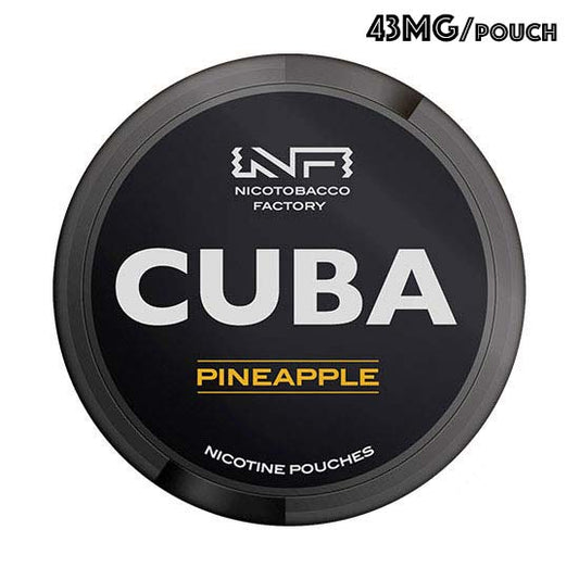 [Premium Quality Tobacco-Free Nicotine Pouches Online]-SNUS GUYS