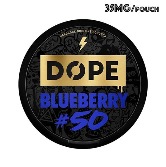 [Premium Quality Tobacco-Free Nicotine Pouches Online]-SNUS GUYS