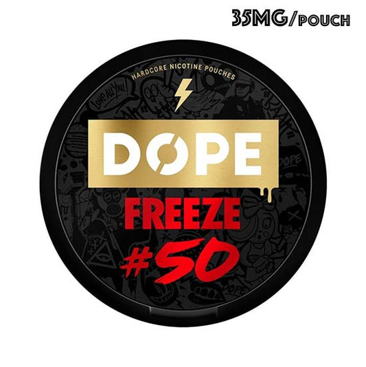 [Premium Quality Tobacco-Free Nicotine Pouches Online]-SNUS GUYS