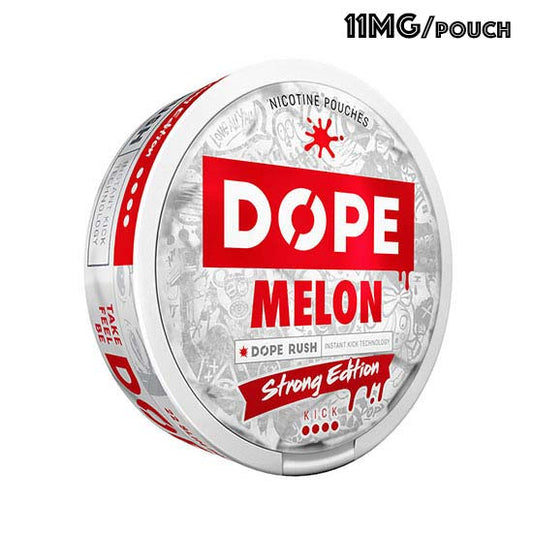 [Premium Quality Tobacco-Free Nicotine Pouches Online]-SNUS GUYS