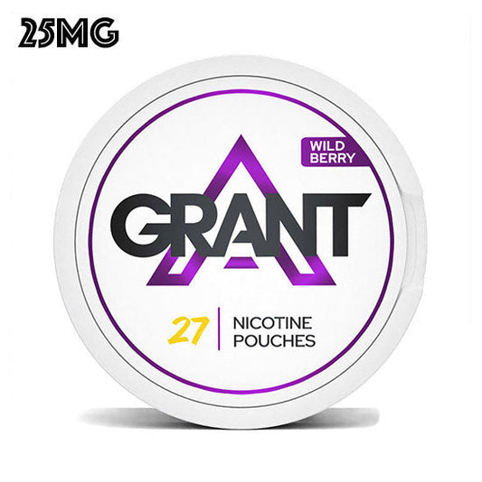 [Premium Quality Tobacco-Free Nicotine Pouches Online]-SNUS GUYS