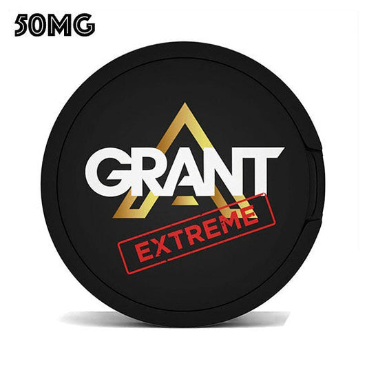 [Premium Quality Tobacco-Free Nicotine Pouches Online]-SNUS GUYS