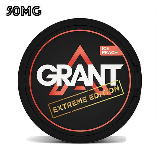 [Premium Quality Tobacco-Free Nicotine Pouches Online]-SNUS GUYS