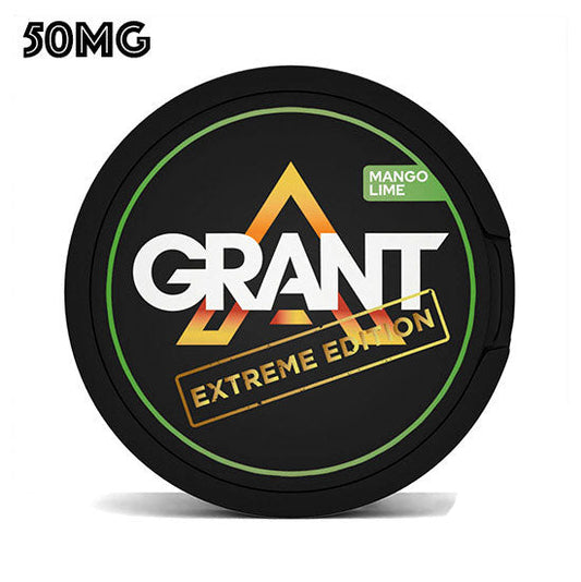 [Premium Quality Tobacco-Free Nicotine Pouches Online]-SNUS GUYS