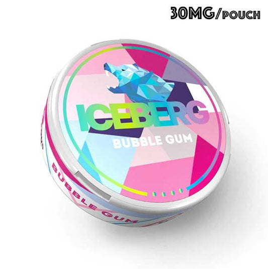 [Premium Quality Tobacco-Free Nicotine Pouches Online]-SNUS GUYS