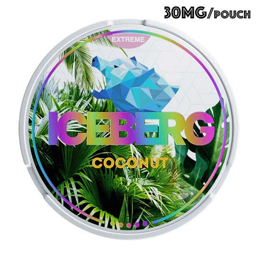 [Premium Quality Tobacco-Free Nicotine Pouches Online]-SNUS GUYS