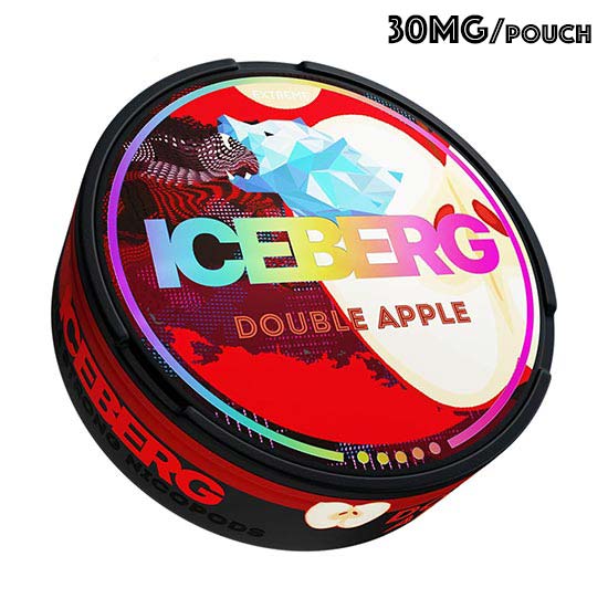 [Premium Quality Tobacco-Free Nicotine Pouches Online]-SNUS GUYS