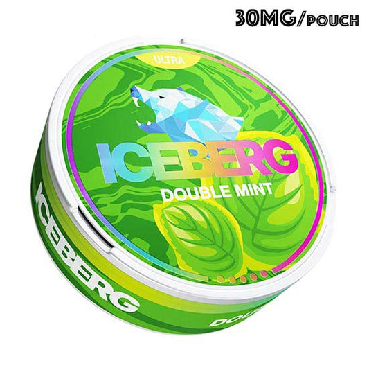 [Premium Quality Tobacco-Free Nicotine Pouches Online]-SNUS GUYS