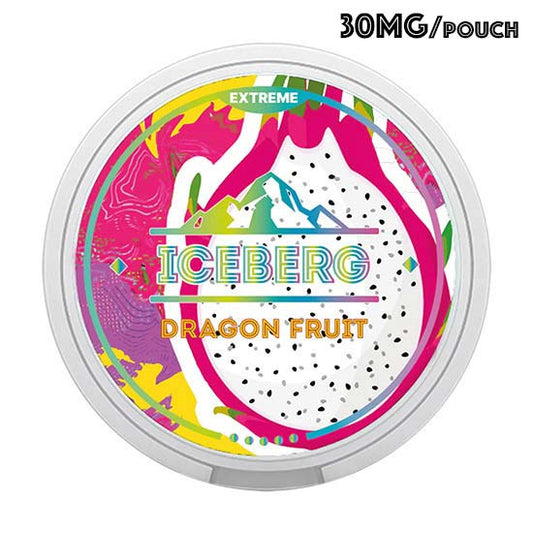 [Premium Quality Tobacco-Free Nicotine Pouches Online]-SNUS GUYS