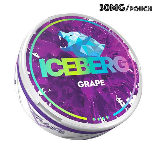 [Premium Quality Tobacco-Free Nicotine Pouches Online]-SNUS GUYS