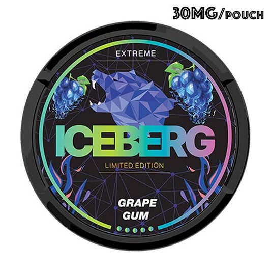 [Premium Quality Tobacco-Free Nicotine Pouches Online]-SNUS GUYS