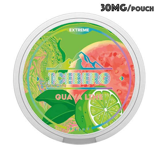 [Premium Quality Tobacco-Free Nicotine Pouches Online]-SNUS GUYS