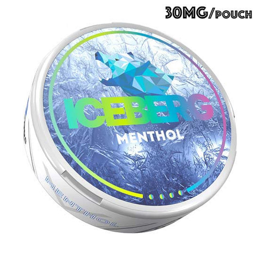 [Premium Quality Tobacco-Free Nicotine Pouches Online]-SNUS GUYS