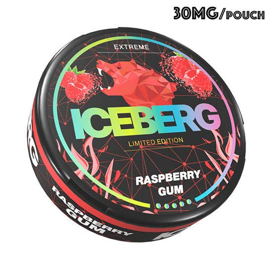 [Premium Quality Tobacco-Free Nicotine Pouches Online]-SNUS GUYS