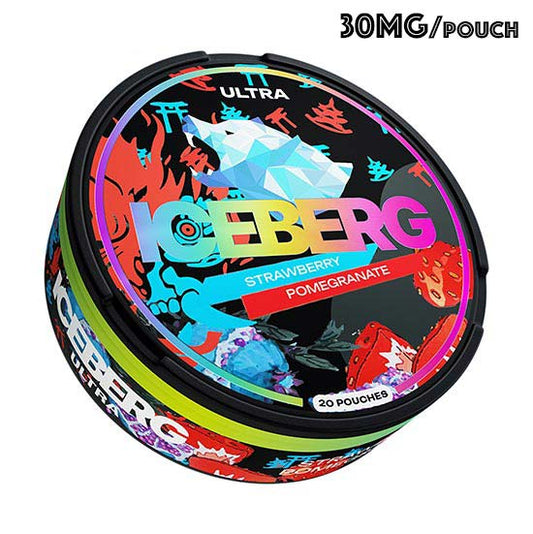 [Premium Quality Tobacco-Free Nicotine Pouches Online]-SNUS GUYS