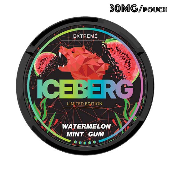[Premium Quality Tobacco-Free Nicotine Pouches Online]-SNUS GUYS