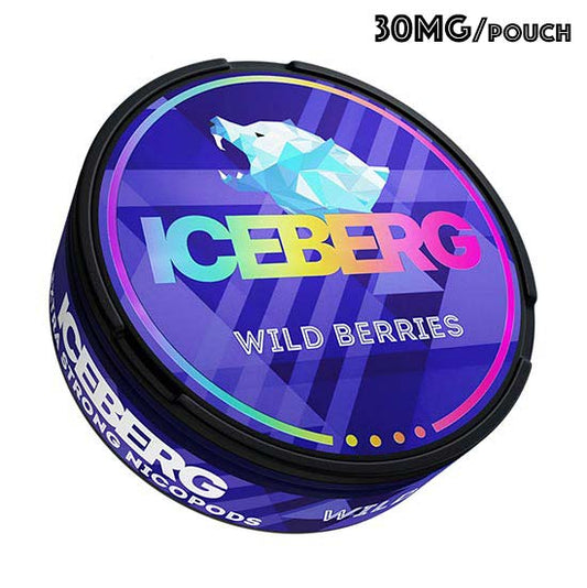 [Premium Quality Tobacco-Free Nicotine Pouches Online]-SNUS GUYS