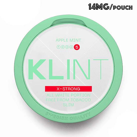 [Premium Quality Tobacco-Free Nicotine Pouches Online]-SNUS GUYS